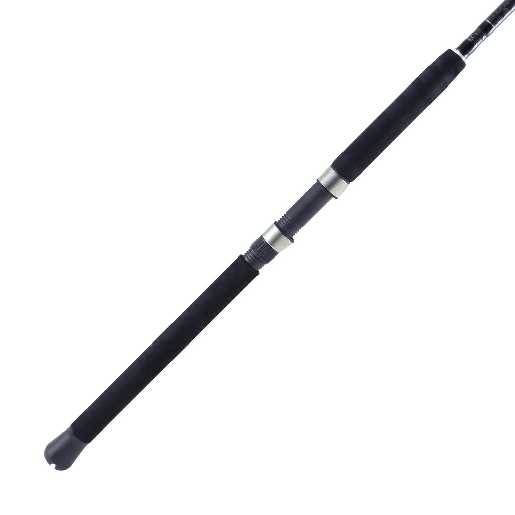 SCT Albacore Rods _ SCT_SCTAlbacoreRodHandleA