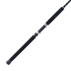 SCT Albacore Rods _ SCT_SCTAlbacoreRodHandleA
