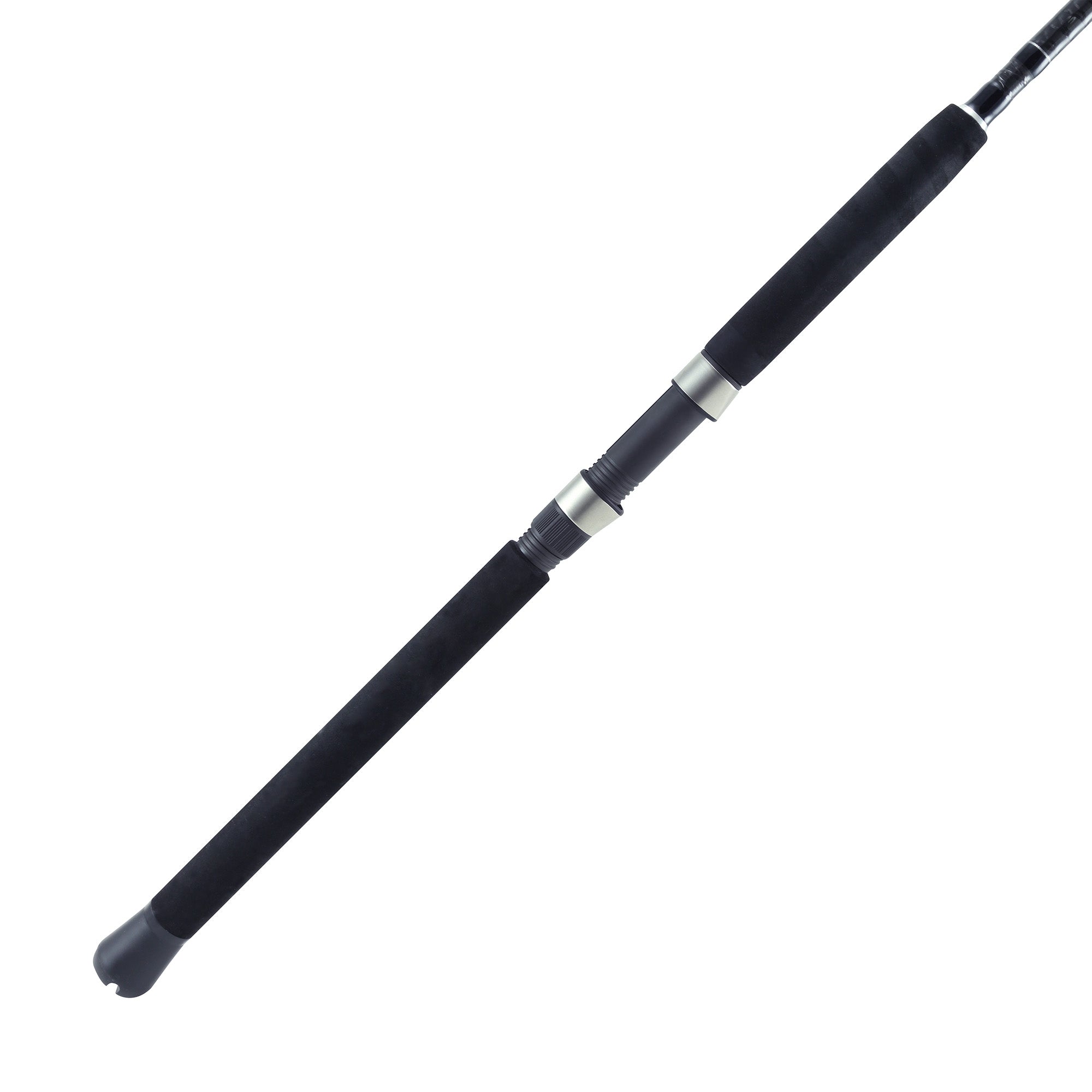 SCT Albacore Rods _ SCT_SCTAlbacoreRodHandleA