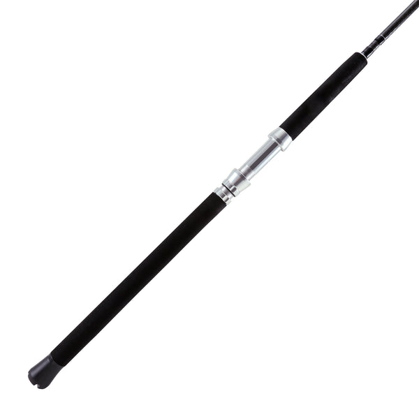 SCT Albacore Rods _ SCT_SCTAlbacoreRodHandleB
