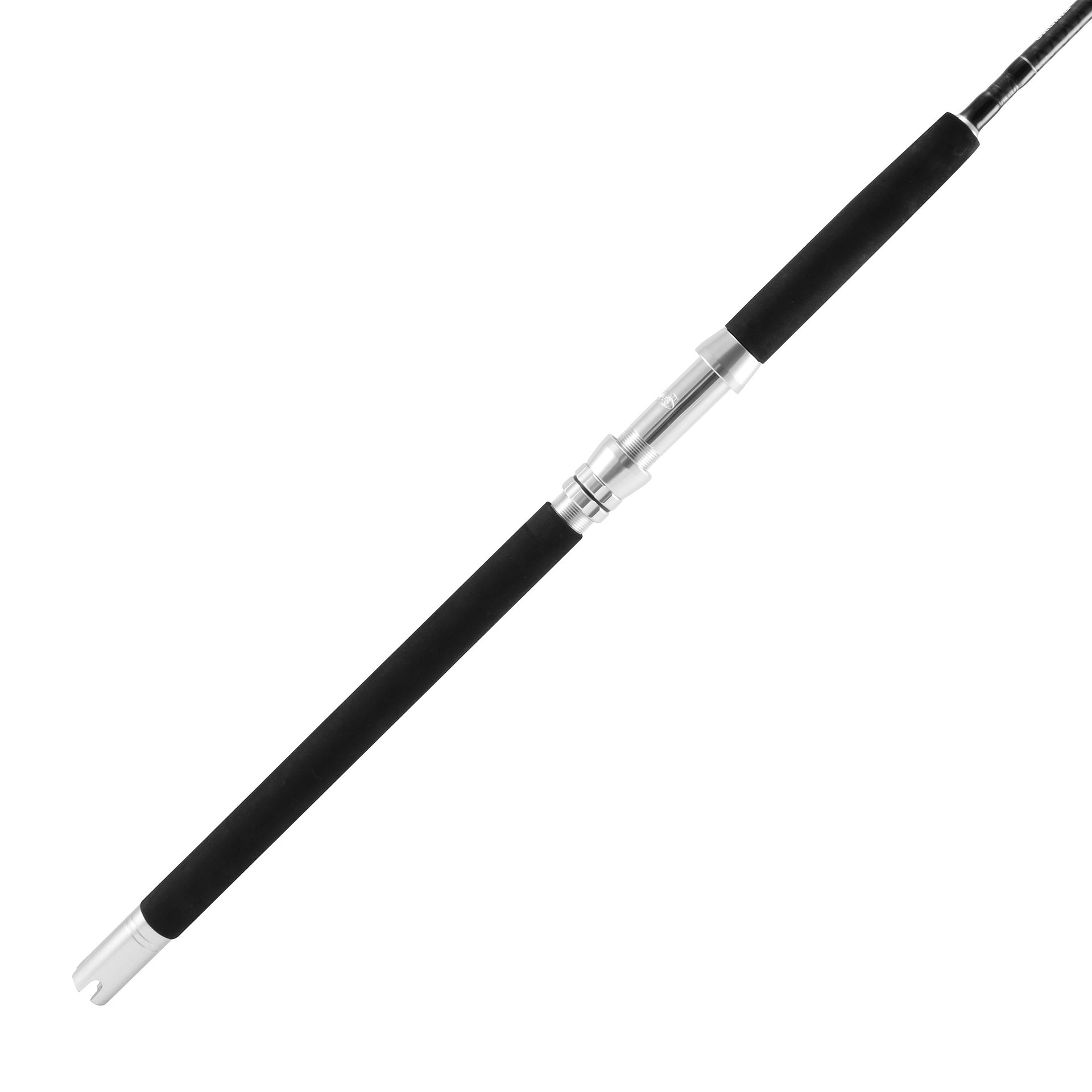 SCT Albacore Rods