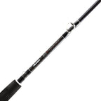 SCT Albacore Rods _ SCT_SCTAlbacoreRodLogo
