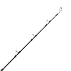 SCT Albacore Rods _ SCT_SCTAlbacoreRodTip2