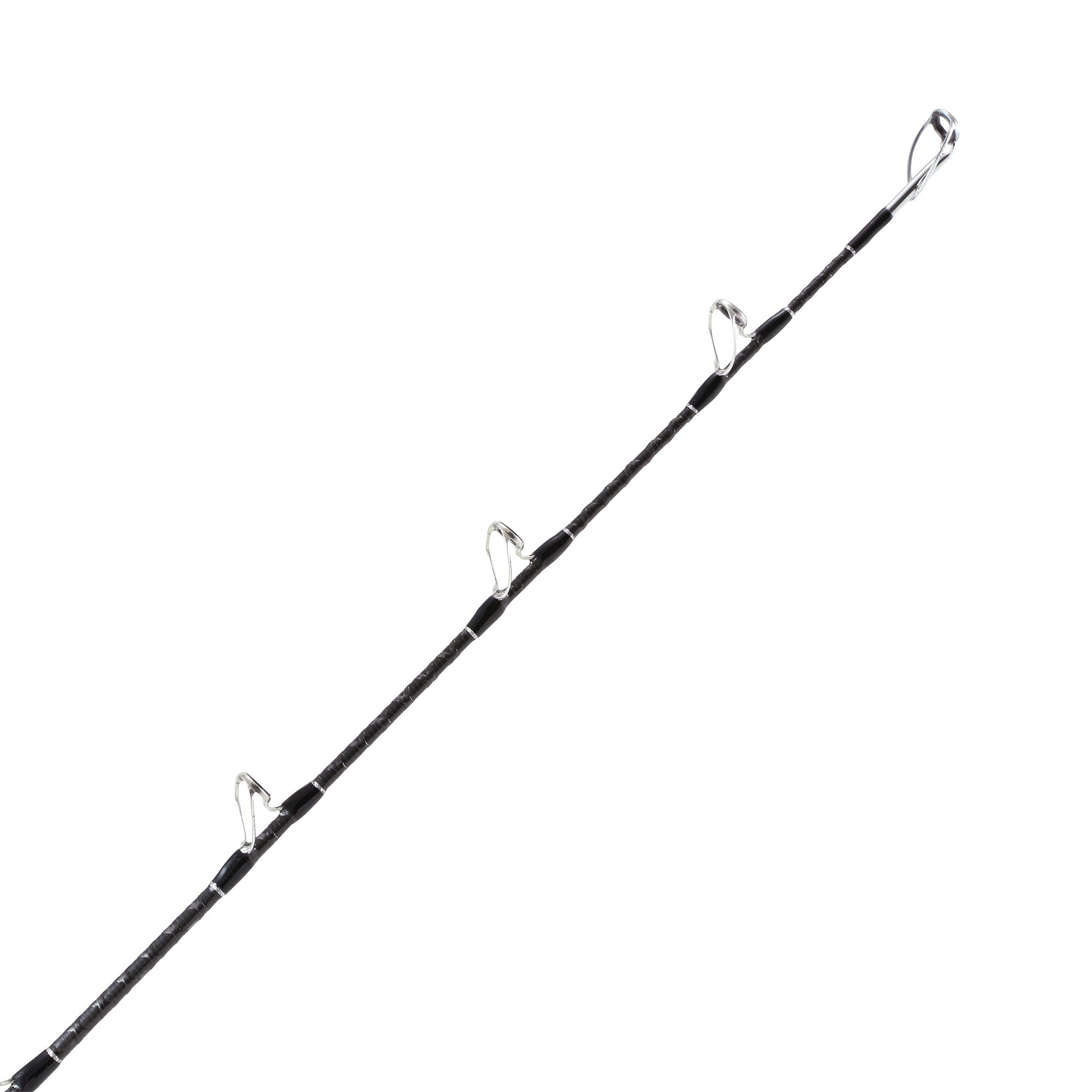 SCT Albacore Rods _ SCT_SCTAlbacoreRodTip2