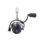 Safyre Spinning Reels _ SF-1000A_A_6