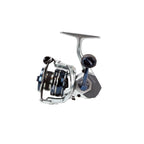 Safyre Spinning Reels _ SF-1000A_P_1