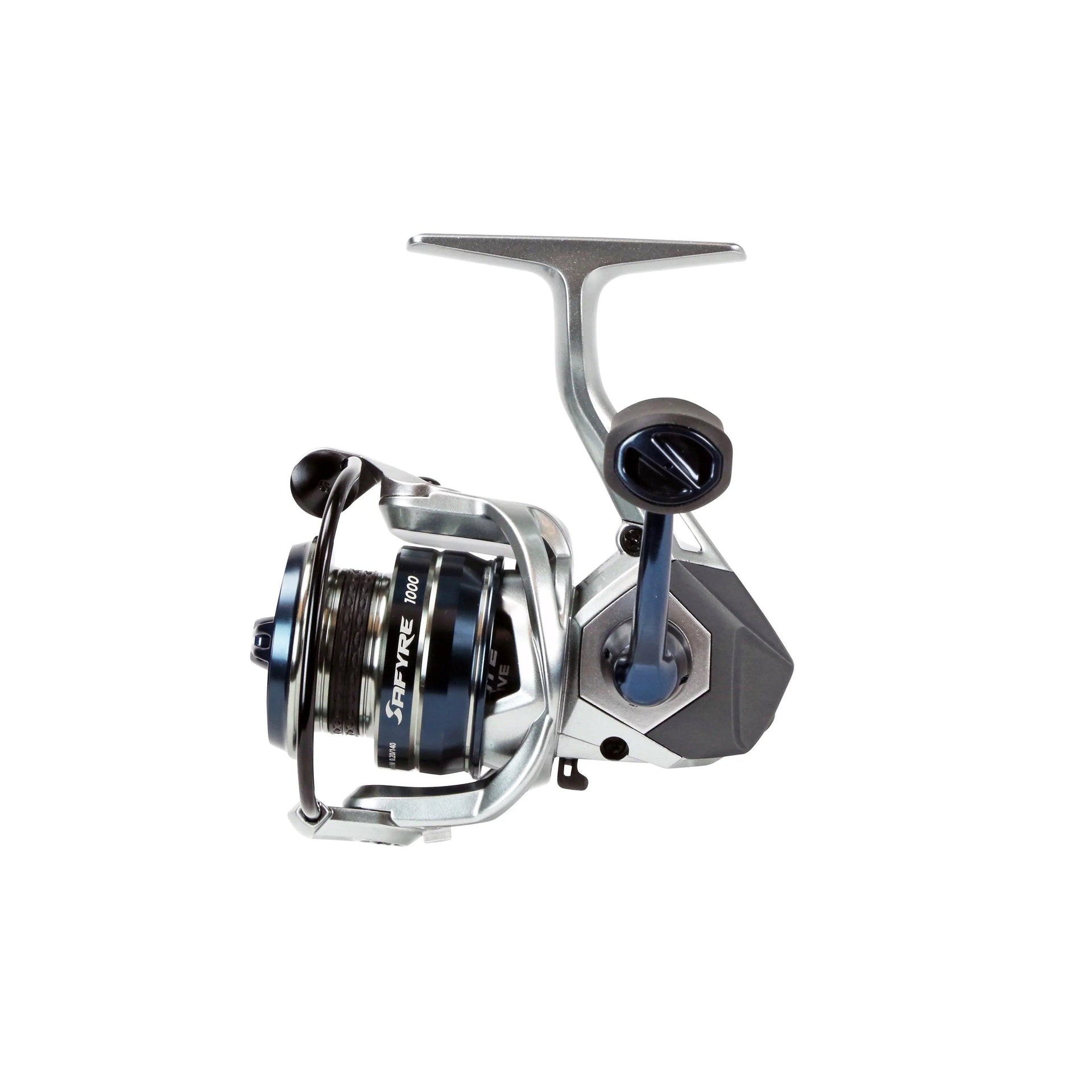 1000 reel fishing Shimano Sedona Ultralight Spinning Fish With Hanish Tackles The carbon frame Safyre Spinning Reels - SF-1000A