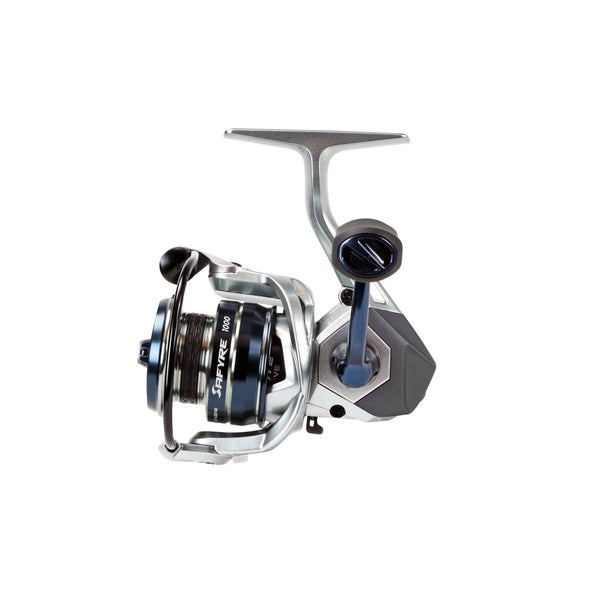 did ace hardware make fishing reels Redington 5/6 Fly Reel Night Rider because when it comes to fishingwhy gamble on success Penn Spinfisher VII SSVII6500BLS Spinning