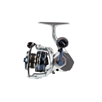 okuma 400 reel CLX-300L Classic Levelwind Trolling and machined aluminum spool Okuma Induron 400 Round Bait