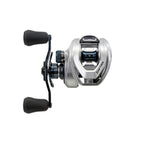 Safyre Low Profile Baitcast Reels _ SF-100HA_A_3