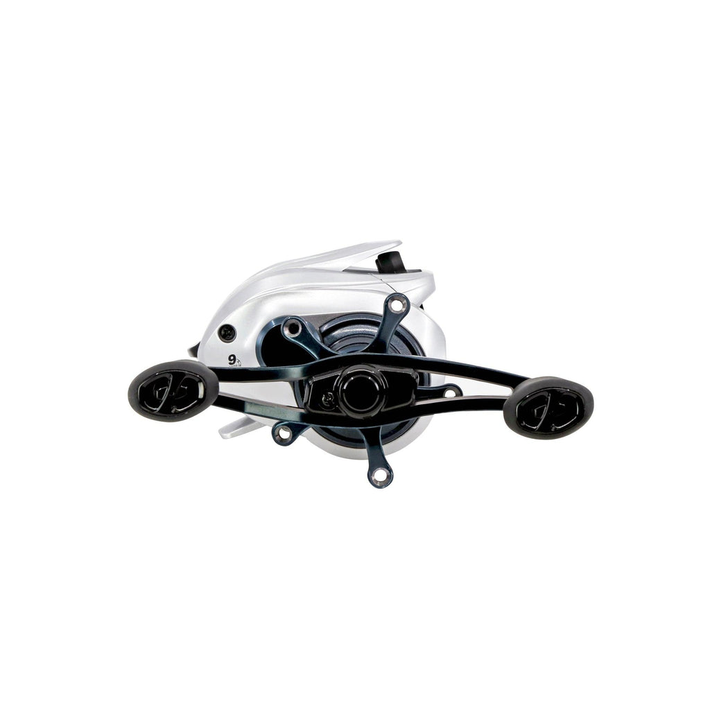 Safyre Low Profile Baitcast Reels _ SF-100HA_A_4