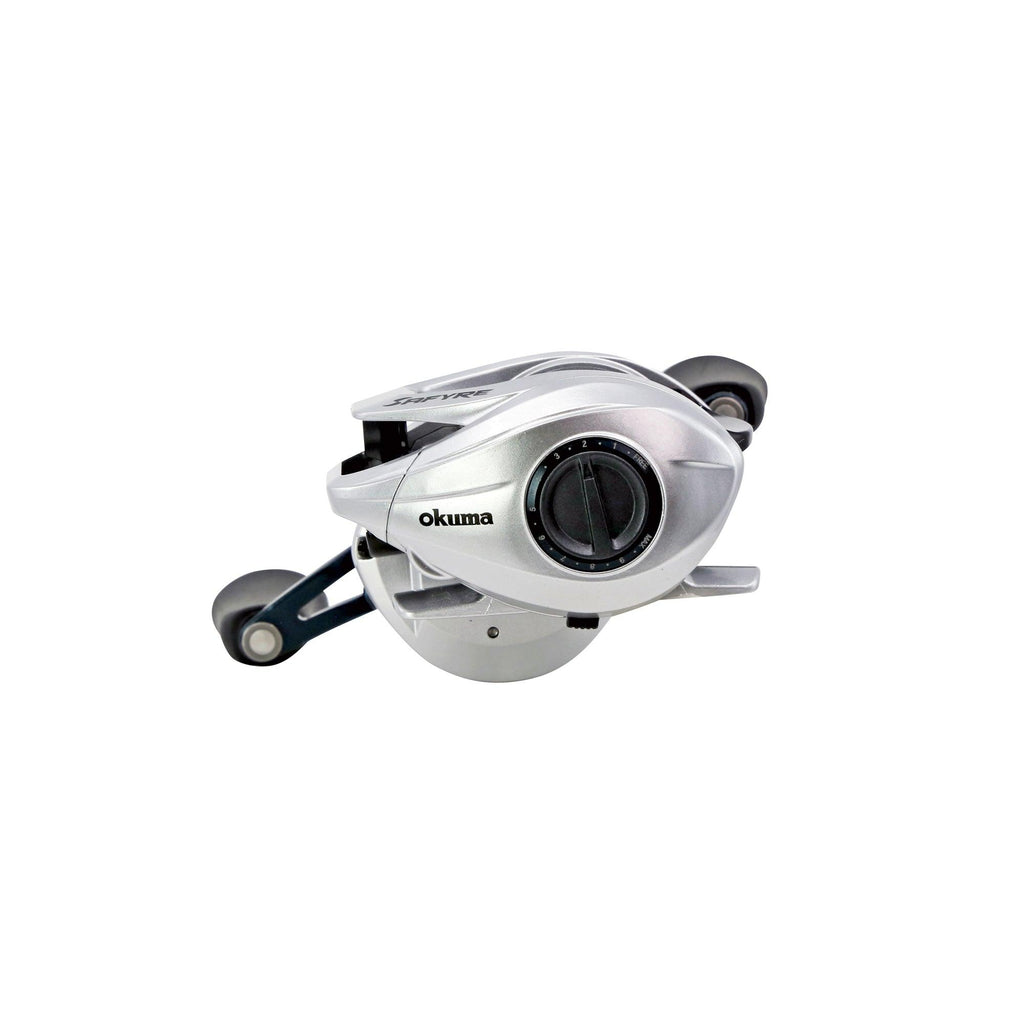 Safyre Low Profile Baitcast Reels _ SF-100HA_A_5