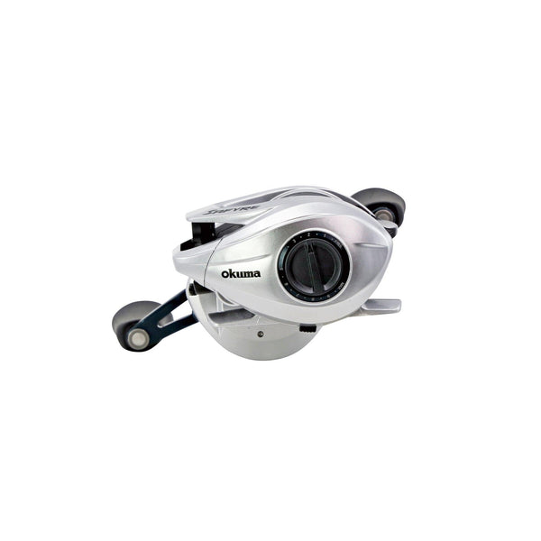 Safyre Low Profile Baitcast Reels _ SF-100HA_A_5