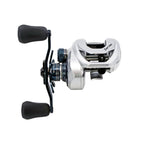 Safyre Low Profile Baitcast Reels _ SF-100HA_A_6