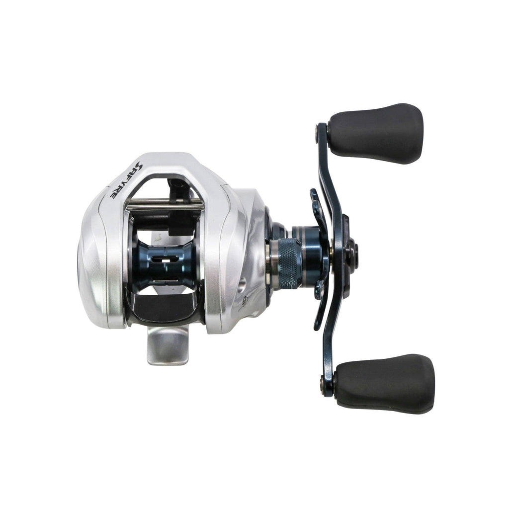 Safyre Low Profile Baitcast Reels _ SF-100HA_A_7