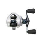 Safyre Low Profile Baitcast Reels _ SF-100HA_A_7