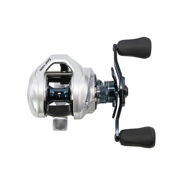 Safyre Low Profile Baitcast Reels _ SF-100HA_A_7