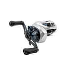 Safyre Low Profile Baitcast Reels _ SF-100HA_P_1