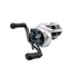 Safyre Low Profile Baitcast Reels _ SF-100HA_P_1
