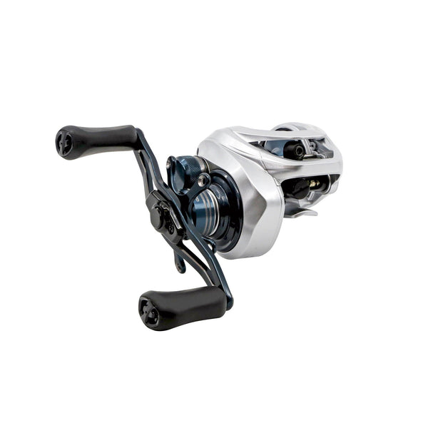 Okuma Safyre Casting Reel | SF-100A