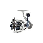 Safyre Spinning Reels _ SF-2500A_P_1_918c0d74-f65d-49f0-af3a-d0c6c2de0223