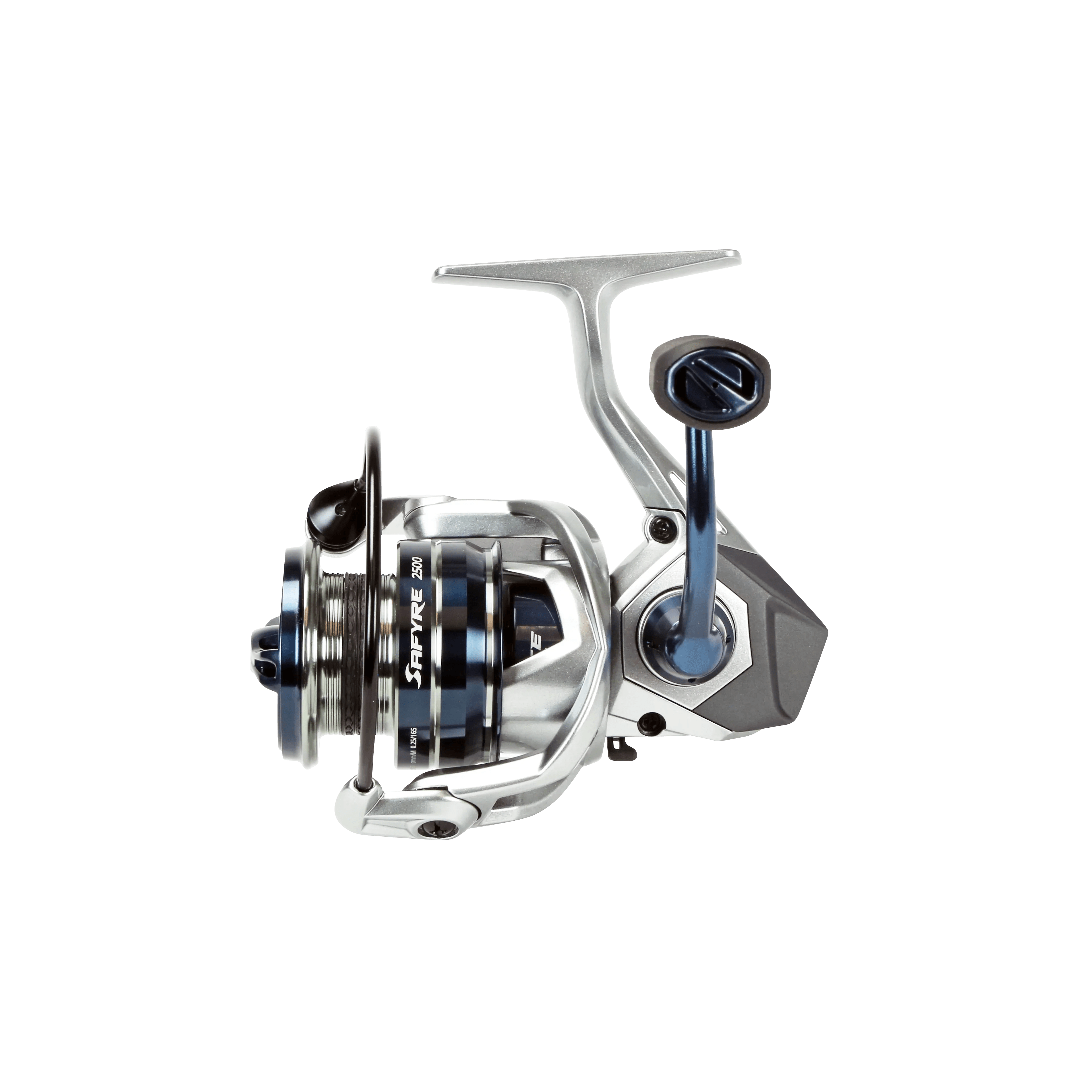 Safyre Spinning Reels _ SF-2500A_P_1_918c0d74-f65d-49f0-af3a-d0c6c2de0223