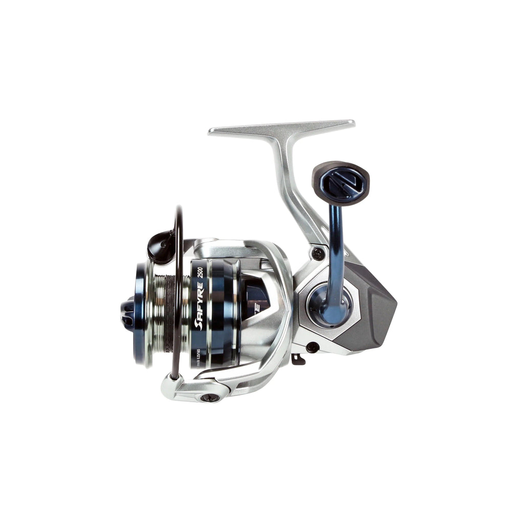 Safyre Spinning Reels _ SF-2500A_P_1_ca3214f8-cdeb-49e0-ada3-c7d37285a9fe