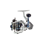 Safyre Spinning Reels _ SF-2500A_P_1_ca3214f8-cdeb-49e0-ada3-c7d37285a9fe