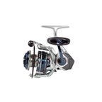 Safyre Spinning Reels _ SF-3000HA_P_1