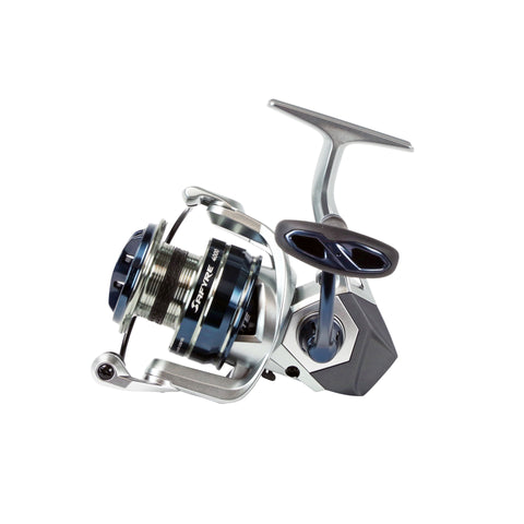 Okuma Safyre Spinning Reel