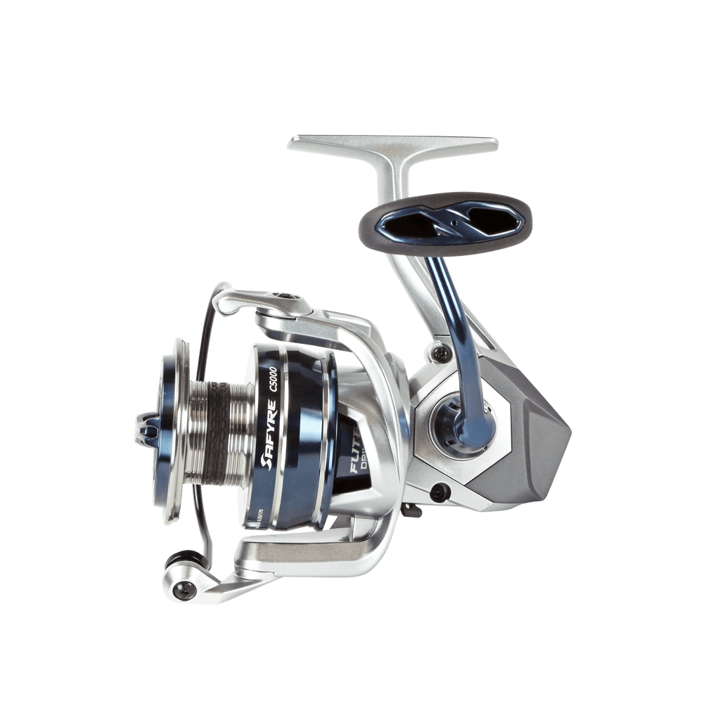 Safyre Spinning Reels _ SF-C5000A_P_1