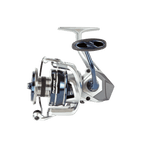 Safyre Spinning Reels _ SF-C5000A_P_1