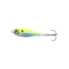 Bio-Shad Flutter Spoon _ SFS-1-CS.02.01_8fdc1d52-1526-4f31-8cc5-2d5d9a129f40