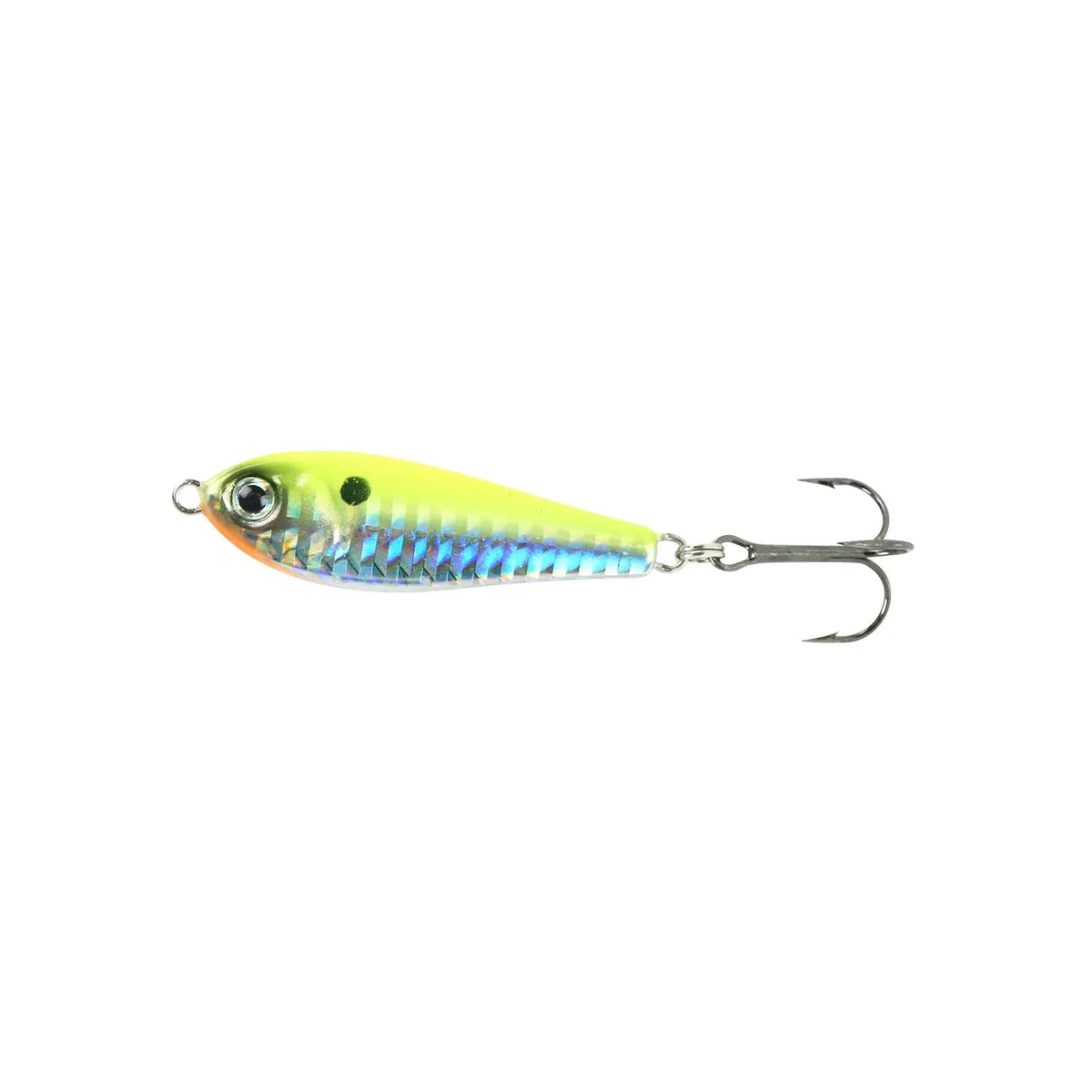 Bio-Shad Flutter Spoon _ SFS-1-CS.02.01_8fdc1d52-1526-4f31-8cc5-2d5d9a129f40