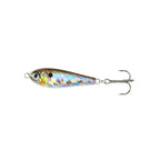 Bio-Shad Flutter Spoon _ SFS-1-S.02.01_ba9343af-3427-49df-ba3e-3580f631fd97
