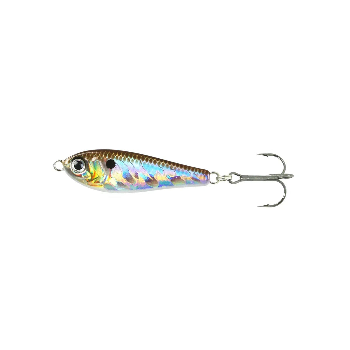 Bio-Shad Flutter Spoon _ SFS-1-S.02.01_ba9343af-3427-49df-ba3e-3580f631fd97