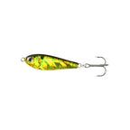 Bio-Shad Flutter Spoon _ SFS-1-SH.02.01_aa147371-2759-4988-ac8f-92f5dd19d89e
