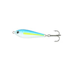 Bio-Shad Flutter Spoon _ SFS-1-SS.02.01_5c1922b9-c0b8-4a98-b818-75a7c46ce675
