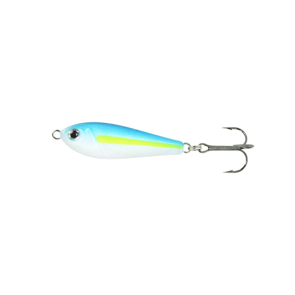Bio-Shad Flutter Spoon _ SFS-1-SS.02.01_5c1922b9-c0b8-4a98-b818-75a7c46ce675