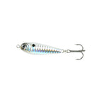 Bio-Shad Flutter Spoon _ SFS-1-WS.02.01