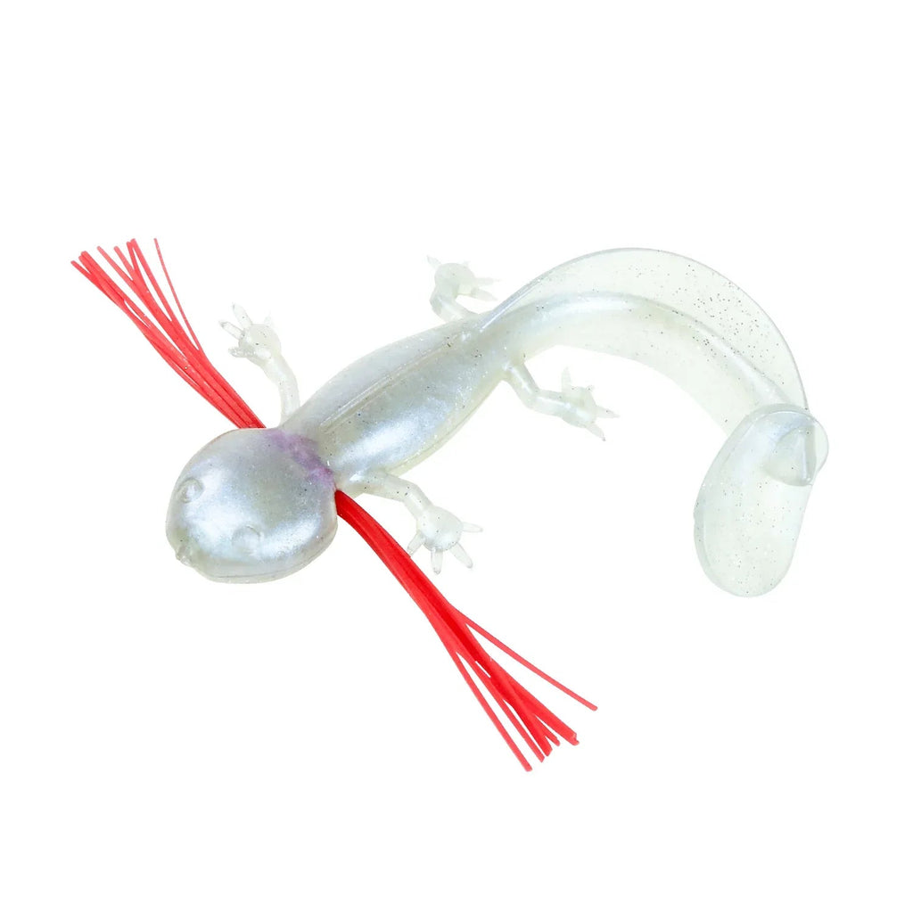 Slam-A-Mander _ SL-Albino-1500x1500_5e77ef01-2d41-4b20-a218-a2a085cbff94