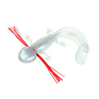 Slam-A-Mander _ SL-Albino-1500x1500_5e77ef01-2d41-4b20-a218-a2a085cbff94