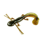 Slam-A-Mander _ SL-Green-Pumpkin-Brown-1500x1500