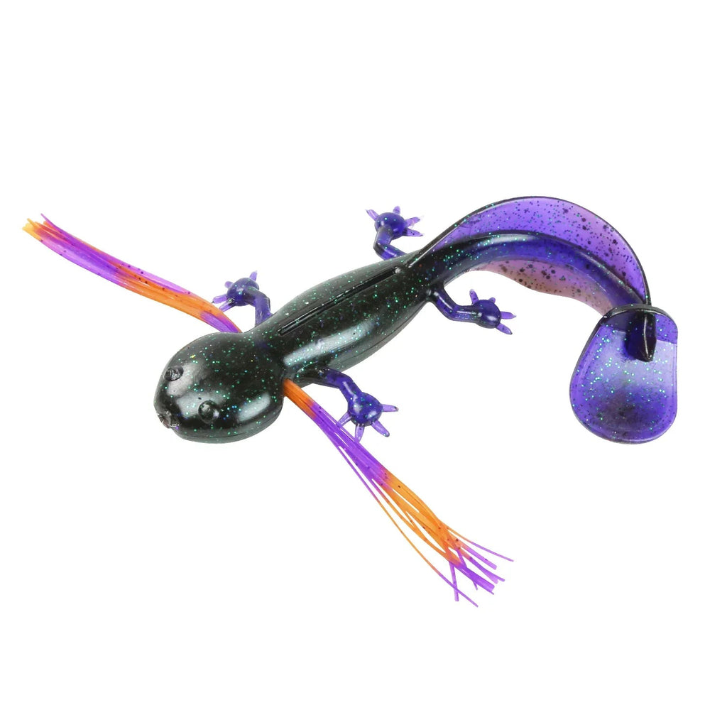 Slam-A-Mander _ SL-Purple-Brown-1500x1500_bdd9a00d-eb68-4852-be53-a8fafc4f40f9