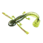 Slam-A-Mander _ SL-Watermelon-Candy-1500x1500