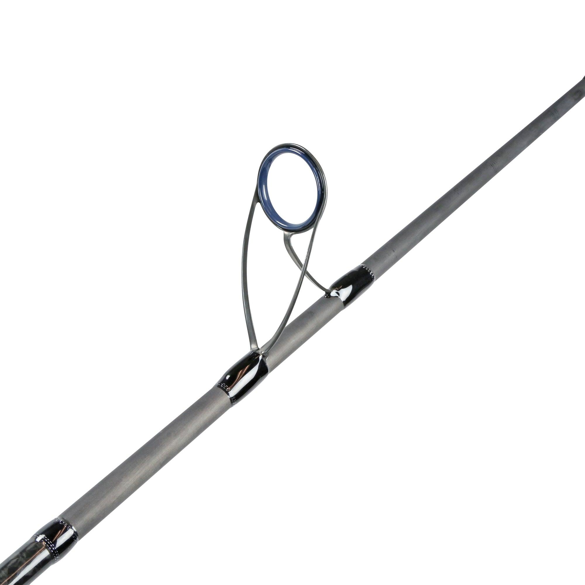 Silver Slayer A Series Tarpon Rods _ SLAY-SilverSlayer_A_4