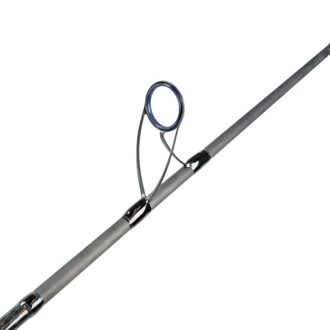 Silver Slayer A Series Tarpon Rods