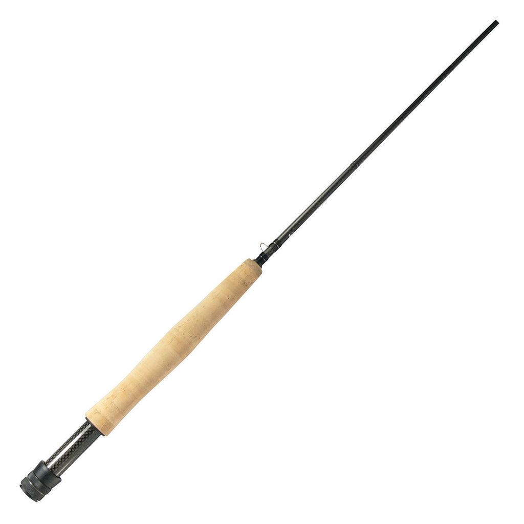 SLV Fly Rods _ SLV_SLVFlyRodHandleA