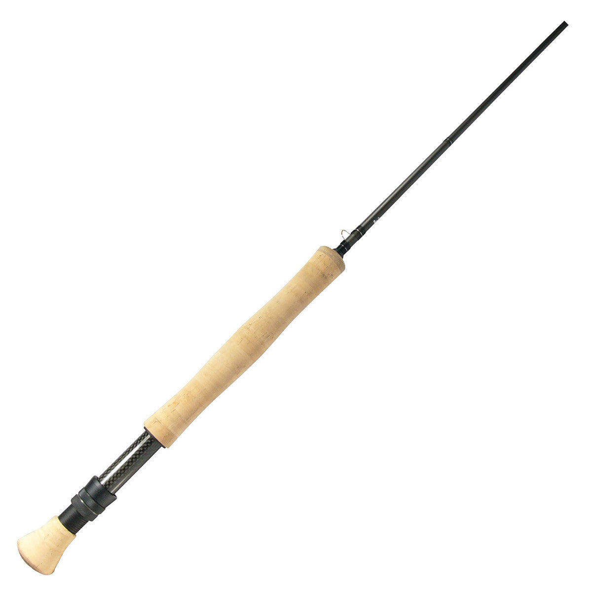 SLV Fly Rods _ SLV_SLVFlyRodHandleB