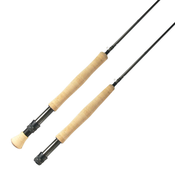 SLV Fly Rods _ SLV_SLV_Fly_Rod_Handles_A_B